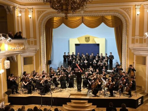 viber_image_2026-04-20_20-04-15-946