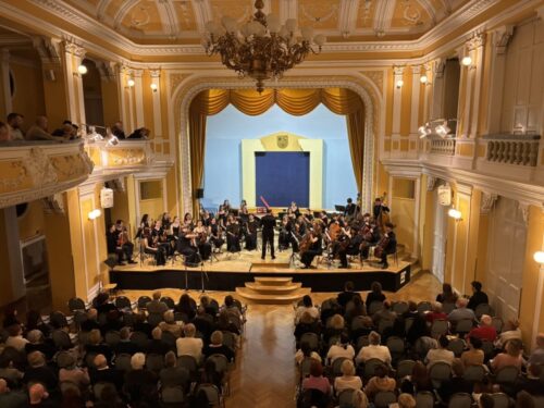 viber_image_2026-04-20_21-19-15-337