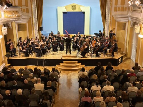 viber_image_2026-04-20_21-19-32-539