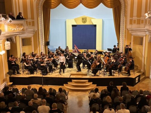 viber_image_2026-04-20_21-19-35-003