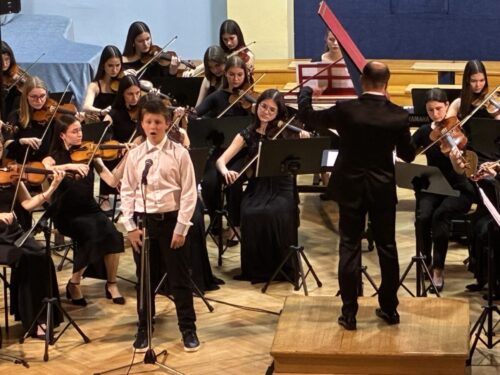 viber_image_2026-04-20_21-20-15-812