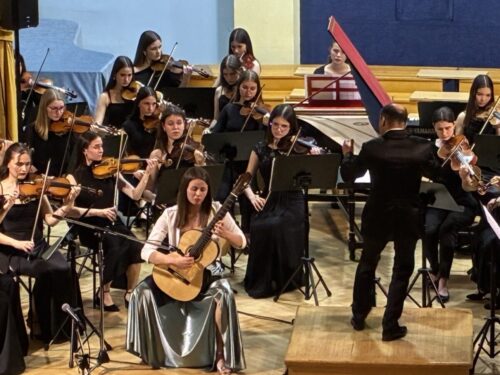 viber_image_2026-04-20_21-20-18-428