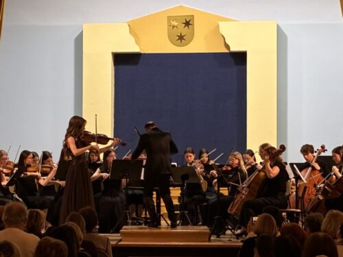 viber_image_2026-04-20_21-20-20-924