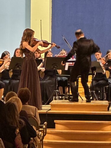 viber_image_2026-04-20_21-20-22-411