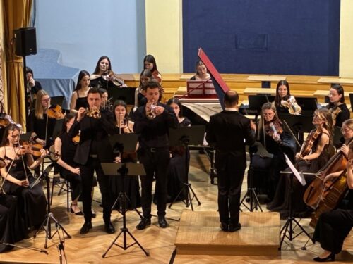 viber_image_2026-04-20_21-20-23-062