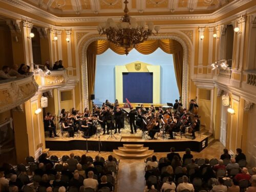 viber_image_2026-04-20_21-20-23-676