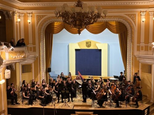 viber_image_2026-04-20_21-20-24-001