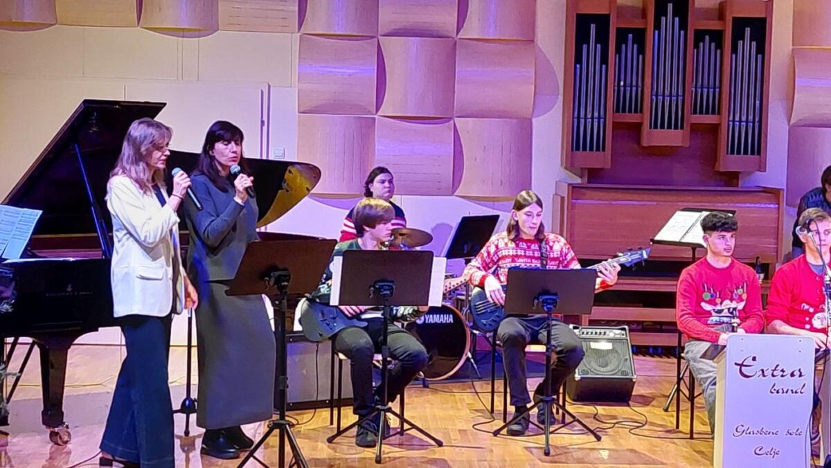 viber_image_2025-12-23_19-16-41-663