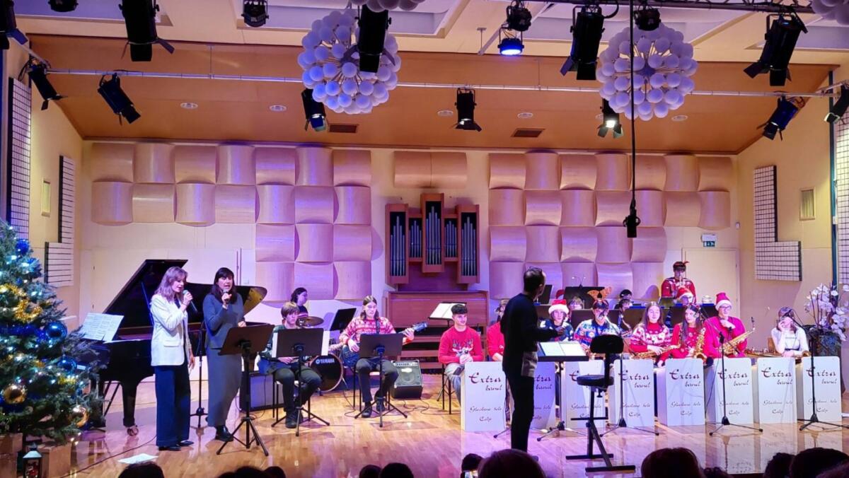 viber_image_2025-12-23_19-16-42-243