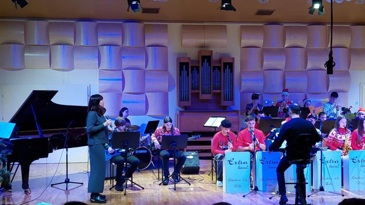 viber_image_2025-12-23_19-16-44-175