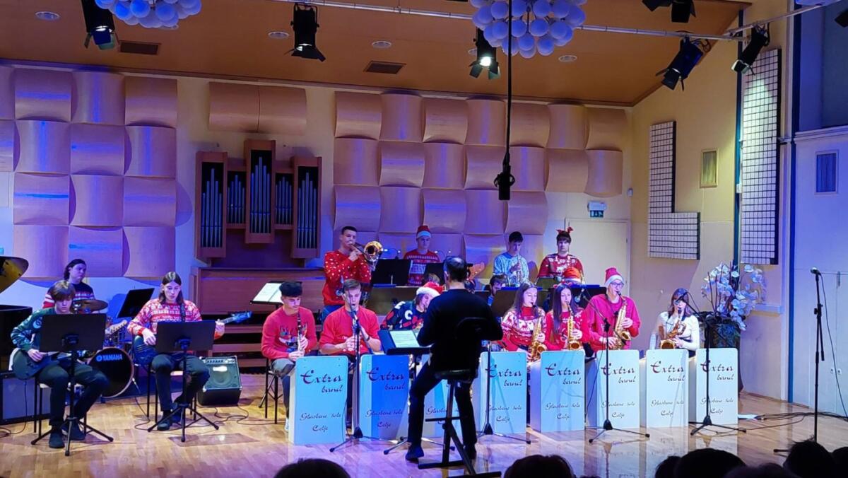 viber_image_2025-12-23_19-16-53-382