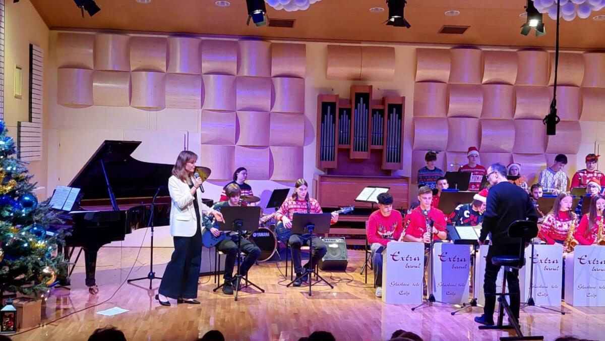 viber_image_2025-12-23_19-16-53-789