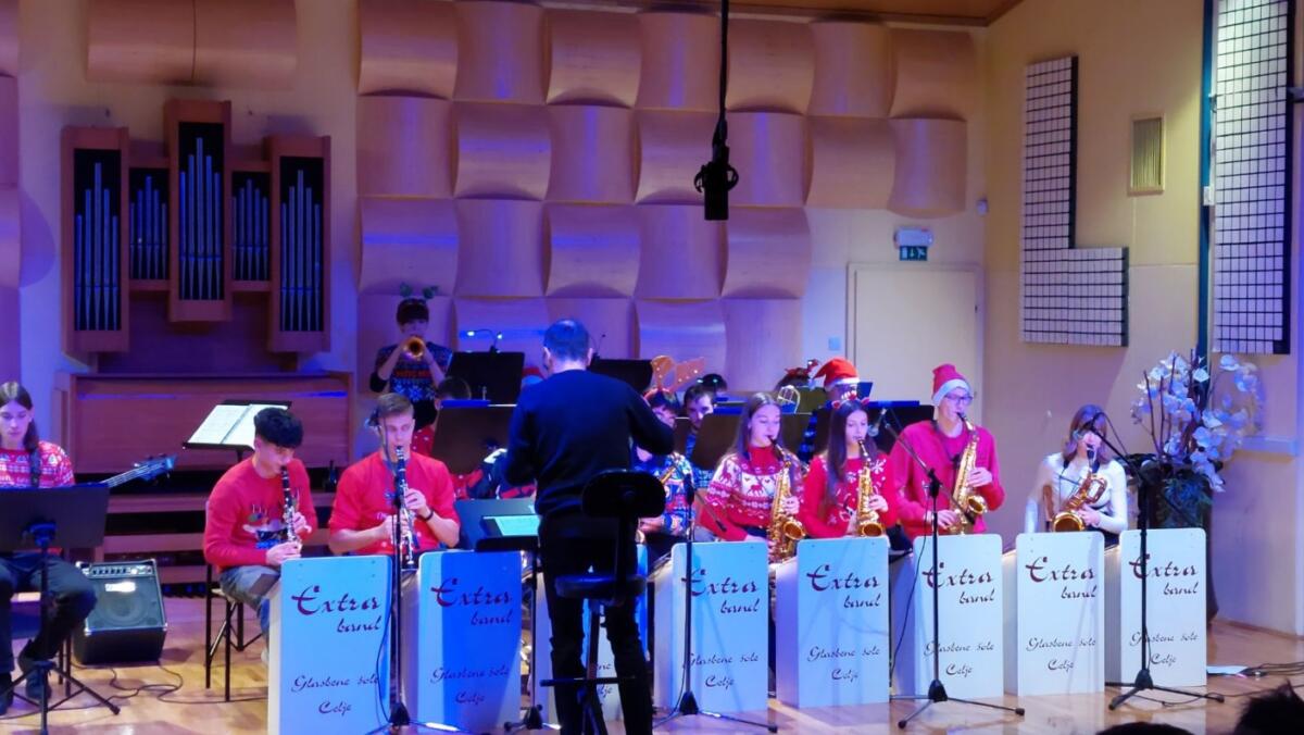 viber_image_2025-12-23_19-17-06-844