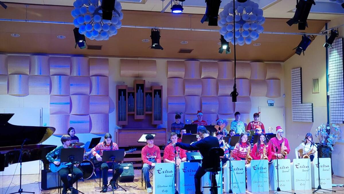 viber_image_2025-12-23_19-17-07-550