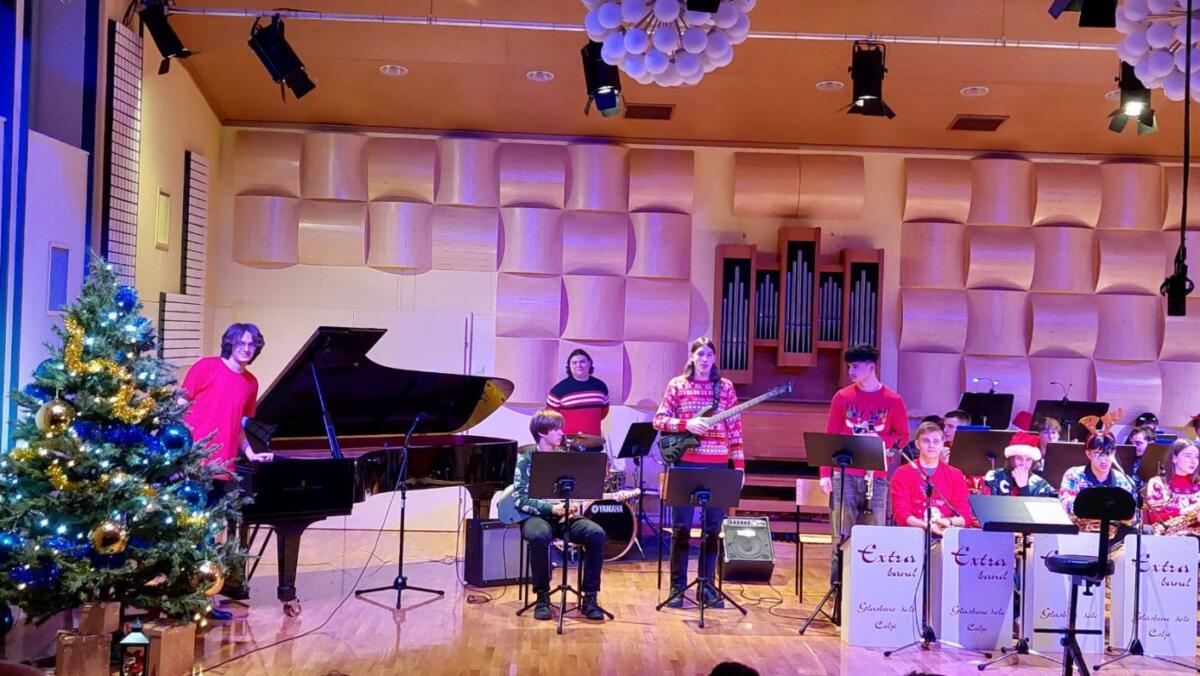 viber_image_2025-12-23_19-17-07-943